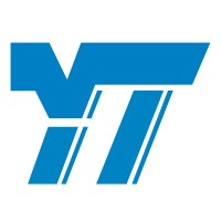 YT GPL Poland logo - Similar company to Osom Group