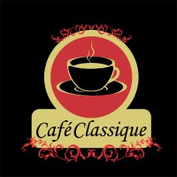 Grupo De Alimentação Classique