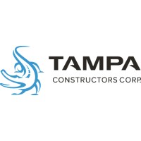 Tampa Constructors Corp logo - Similar company to Springer Voss Construction