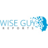 WiseGuyReports (WGR) Part of WiseGuy Research Consultants Pvt. Ltd. logo - Similar company to Marcomm Essentials Ltd