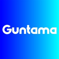 PT Guntur Berkat Utama logo - Similar company to Pt. Okamoto Logistics Nusantara