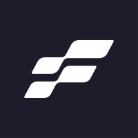 Frontman Design Studio logo - Similar company to Outline Design Studio