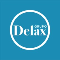 Grupo Delax logo - Similar company to Thisday