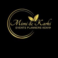 Mimi & Karki Events Planners Kenya