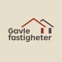 Gavlefastigheter AB logo - Similar company to Gävle Energi Ab