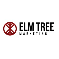 ELM Tree Marketing logo - Similar company to Claim