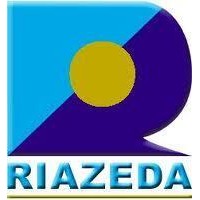 Riazeda Private Limited logo - Similar company to Dynamic Logistics International - Dli