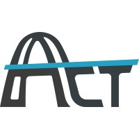 ACT POWER Taiwan Co., Ltd. logo - Similar company to Ysh-Com