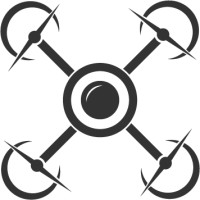 Dronepiloot Huren logo - Similar company to Dronepiloot
