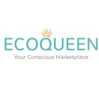 EcoQueen: Your Conscious Marketplace logo - Similar company to Security2U