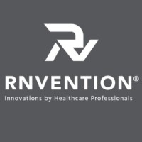 RNvention logo - Similar company to Naturescapes Landscape Specialists