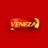 Veneza Construção logo - Similar company to Dtel Telecom