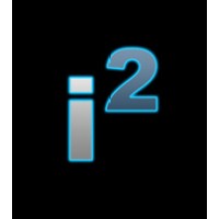 Intellect.2