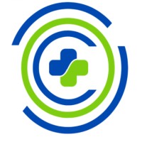 Health Transformers 360 logo - Similar company to Skyblux