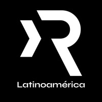 Rockstart Latinoamérica logo - Similar company to Rockstart