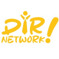 Dir Network logo - Similar company to Dbs Morocco