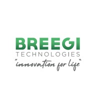 Breegi Technologies, LLC. logo - Similar company to Öz Ekin Grup