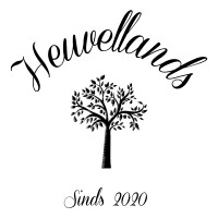 Heuvellands