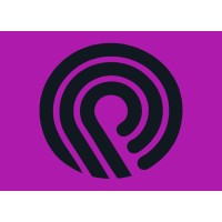 Mawazo Consulting logo - Similar company to Grip Training Institute
