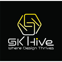 SK Hive logo - Similar company to Hive Ai