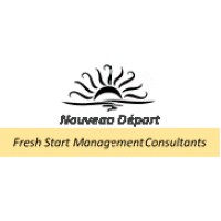 Nouveau Départ Management Consultants