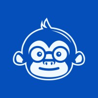 NAPE logo - Similar company to Kyntric
