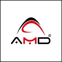 Amd Leather