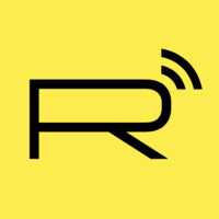 RevoFi logo - Similar company to Xg Edge