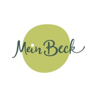 Mein Beck logo - Similar company to Koobcamp S.R.L.