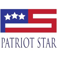 Patriot Star Logistics logo - Similar company to Transloadx