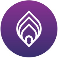 PauwHR 🦚 Recruiting Ambitious People logo - Similar company to River Delta Capital