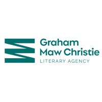 Graham Maw Christie logo - Similar company to Aitken Alexander Associates Ltd