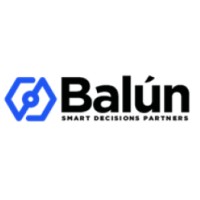 Balun