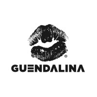 Guendalina