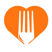 Voedselbank Veenendaal logo - Similar company to Dubbel Dubbel