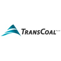 TransCoal Pty Ltd logo - Similar company to Transbulk Logistics