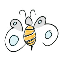Bumbleflies Ug (Haftungsbeschränkt)