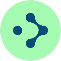 3BFab - 3D Printing & Innovation logo - Similar company to 365Werk