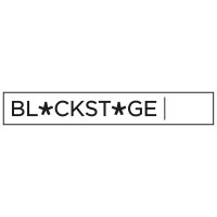 Blackstage Forensics Limited logo - Similar company to Project S Technologies
