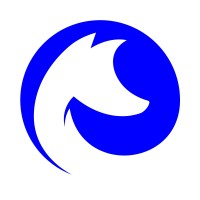 Alphafox logo - Similar company to Alpha Fox