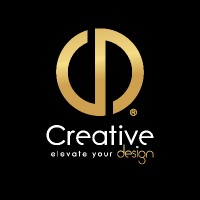 Creative Design Pro logo - Similar company to Mon Coach Orientation