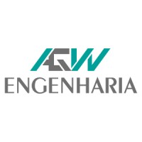 AGW Engenharia logo - Similar company to Mav Construtora E Serviços