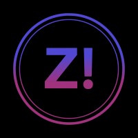 Zingify.us logo - Similar company to Mvp1 Ventures