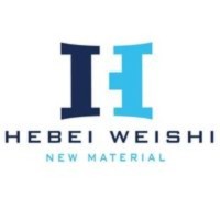Hebei Weishi New Materials Co., Ltd.