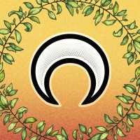 NOX logo - Similar company to Nox