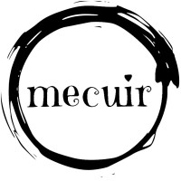 Mecuir logo - Similar company to Esybuy.Com