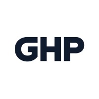 Ghp Environmental + Architecture