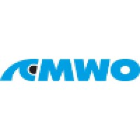 Amwo Aps