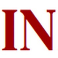 INFOPERIODISTAS logo - Similar company to Back Up Comunicación & Prensa