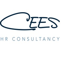 CEES HR Consultancy logo - Similar company to Cees | Hr Solutions